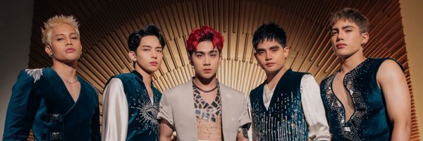 nglmrysy Profile Banner