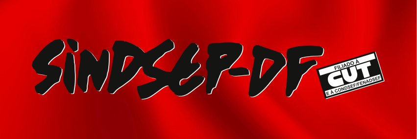 sindsepdf's profile banner image