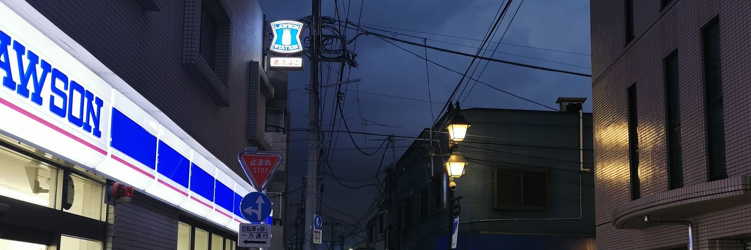 S͛͛͛t͛͛͛e͛͛͛v͛͛͛e͛͛͛ ͛͛͛C͛͛͛l͛͛͛e͛͛͛m͛͛͛e͛͛͛n͛͛͛t͛ banner