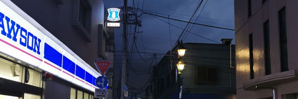 SteveClement Profile Banner