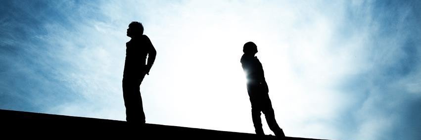 rap_mhr's profile banner image