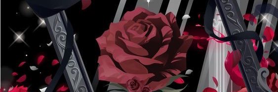 Harley Swans 🔞 banner