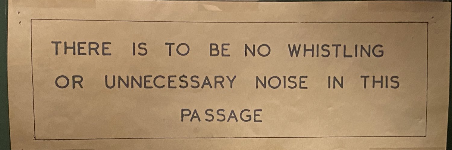 Chip Childers banner