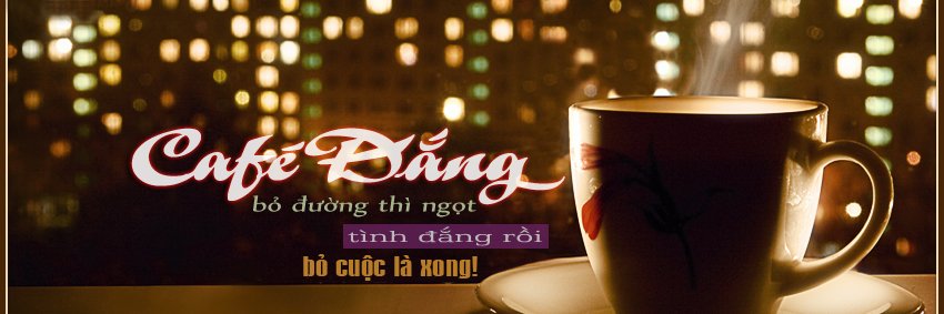 Phi Vân banner