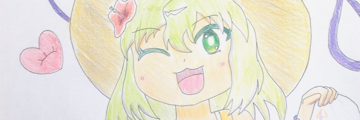 ホークアイ🦅　旧･鷹ノ目 banner