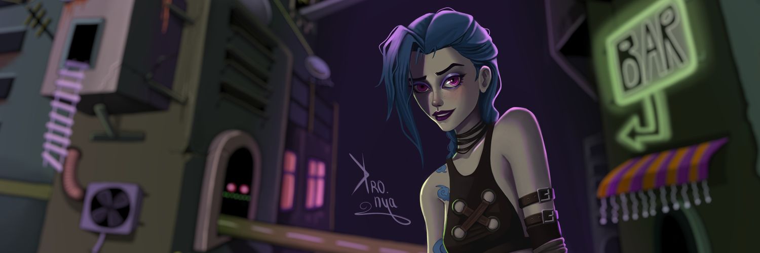 _kro_nya_'s profile banner image