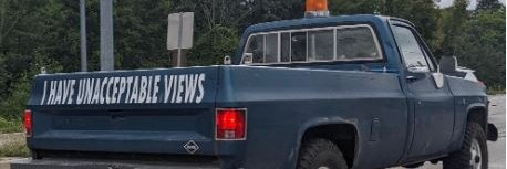PetePhoenix1's profile banner image