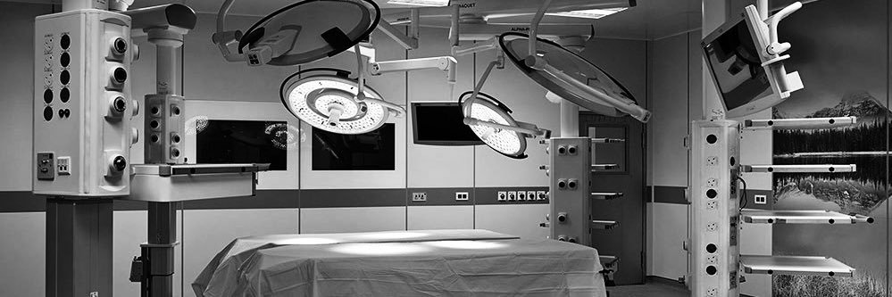 سعود بن جاسر banner