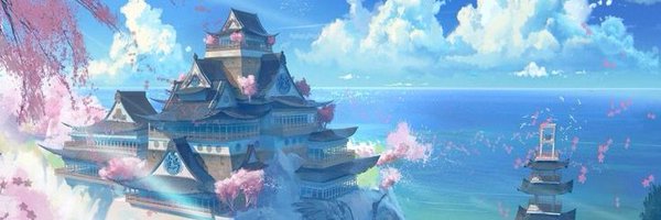 smolfund Profile Banner
