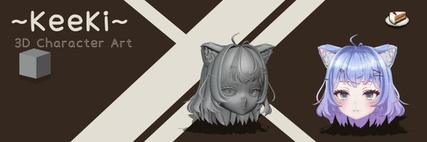 sweet_keeki Profile Banner