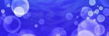 77fairymagic's profile banner image