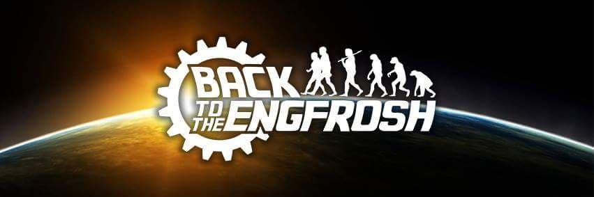 Engfrosh_Spirit's profile banner image