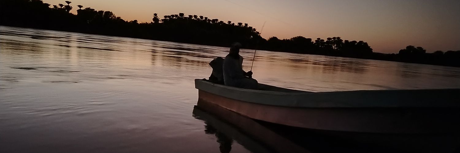 atsbadr's profile banner image