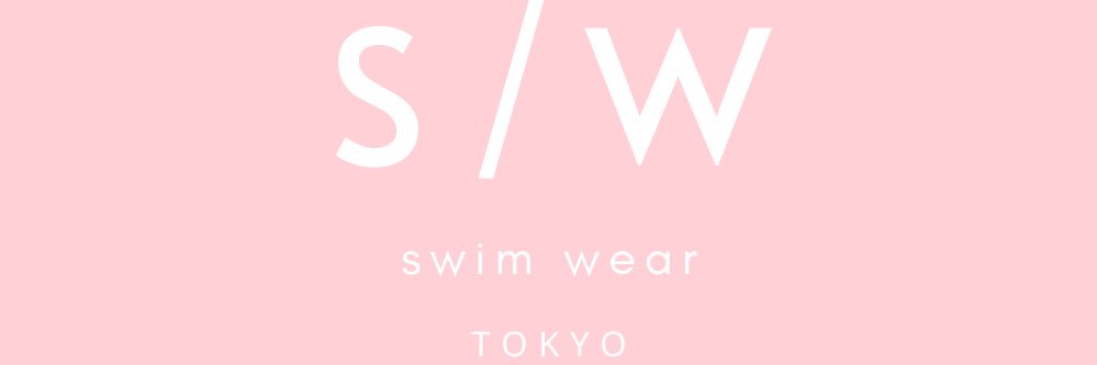 sw__tokyo's profile banner image