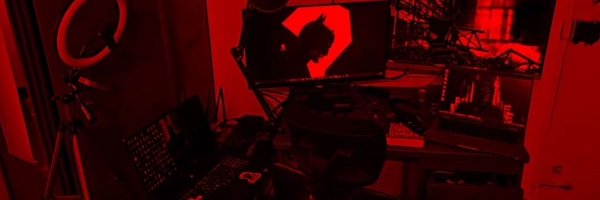 LexiLominite Profile Banner