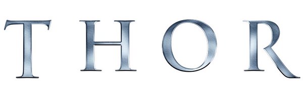 Thor_tabby Profile Banner