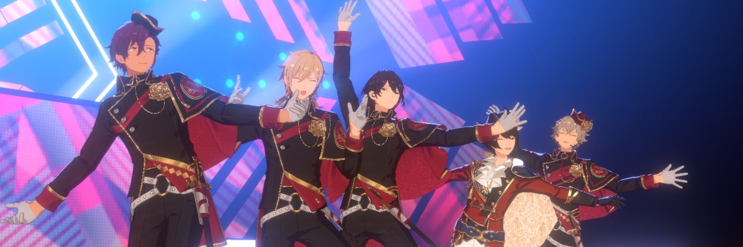 header image