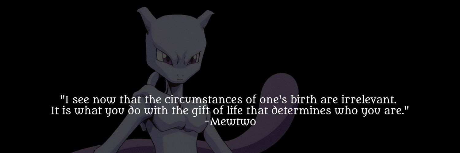 Meliœdas😈 banner