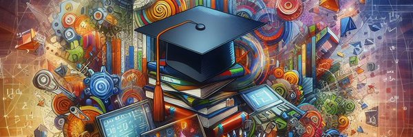 scrivocodice_it Profile Banner