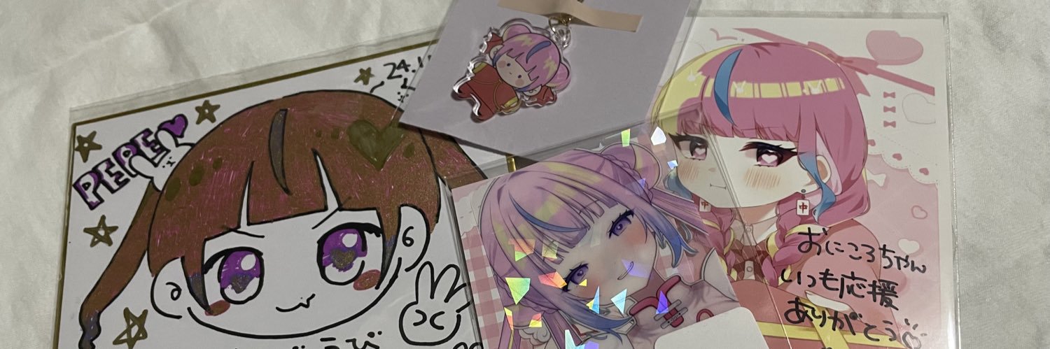 fmlfml699's profile banner image
