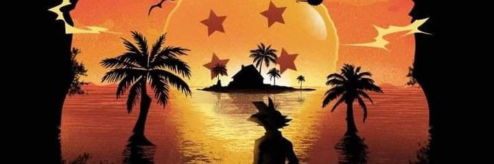 Aizen Tempest banner