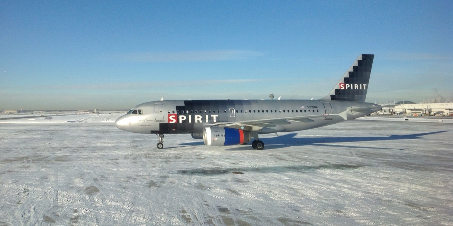 n9537q's profile banner image