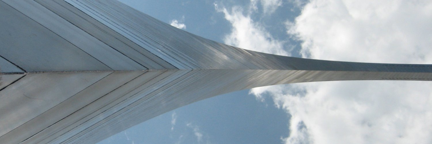 makn's profile banner image