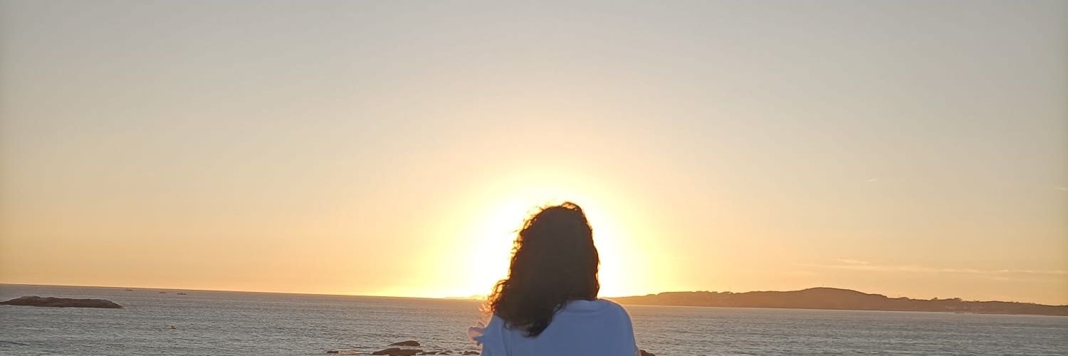 𝓜 𝓐 𝓡 𝓘 𝓐 Maria banner