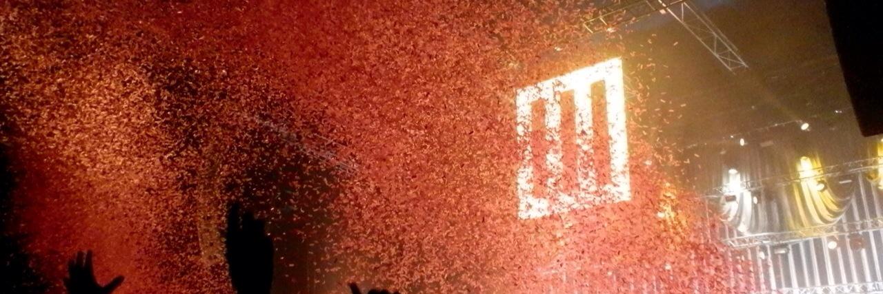 Liams__Mustache's profile banner image