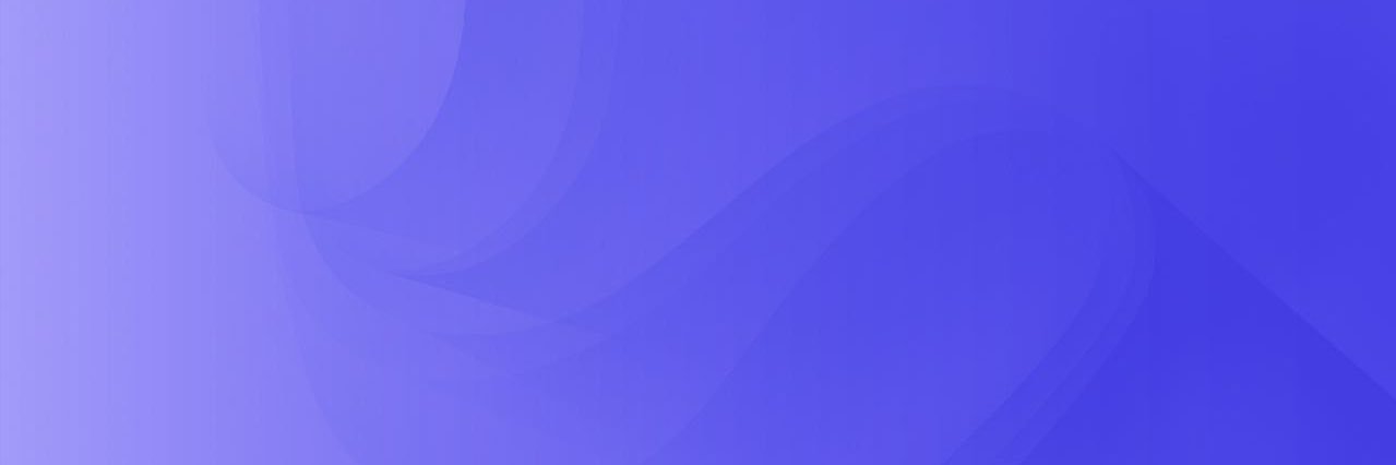 DarkNodeC's profile banner image