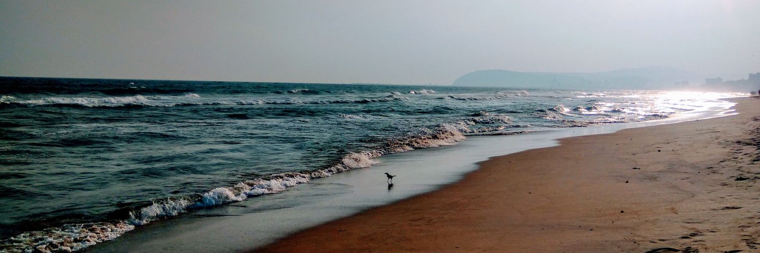 juneopeace's profile banner image