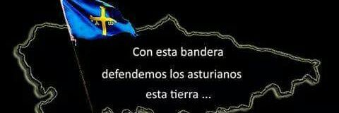 beatrizgf41's profile banner image
