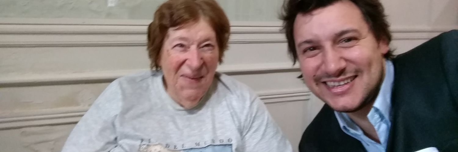 Popirb83's profile banner image