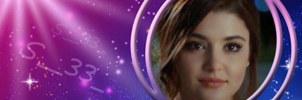 S__33_'s profile banner image
