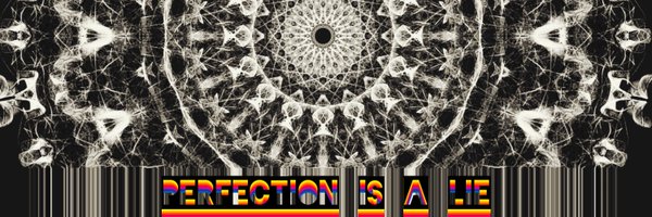 Random___Randy Profile Banner