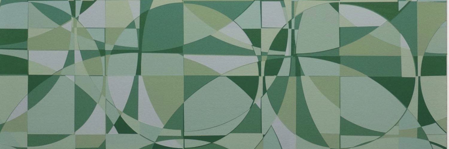 colepierce's profile banner image