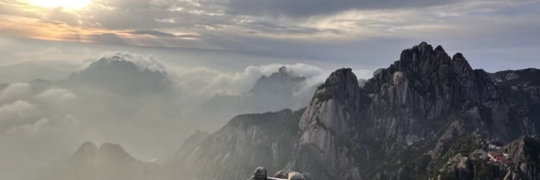 sesyc0's profile banner image