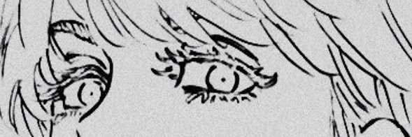 ‘ banner