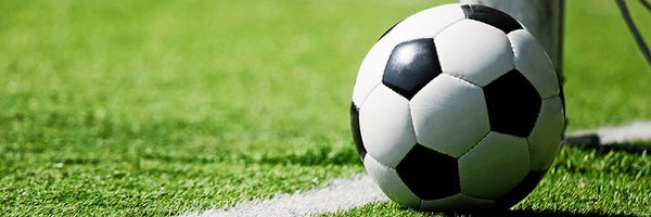 GinaBagnulo3 Profile Banner