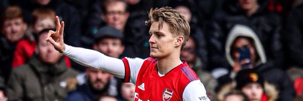 BasedCasey Profile Banner