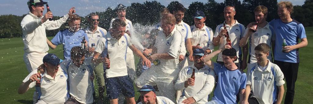 HarpDolphinsCC's profile banner image