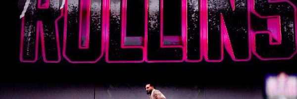 BowToMyFire Profile Banner