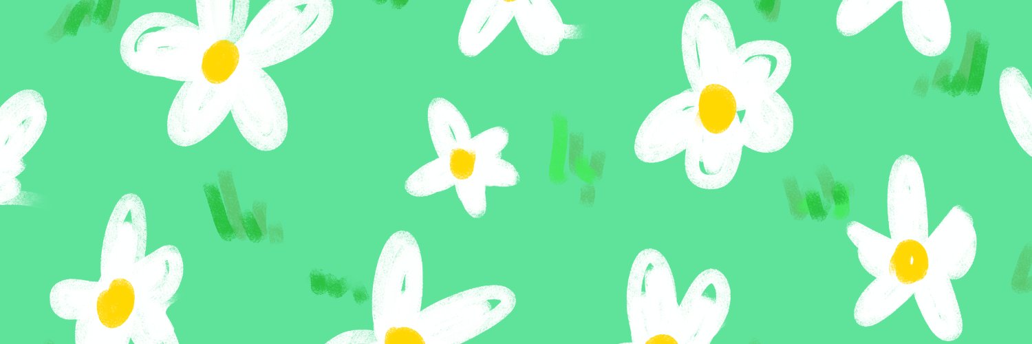 SophieTheGhost's banner