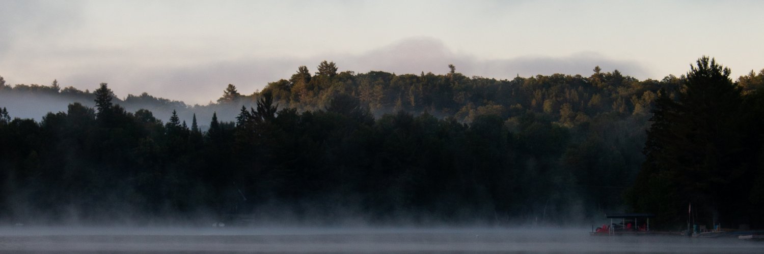 airplanesCS's profile banner image