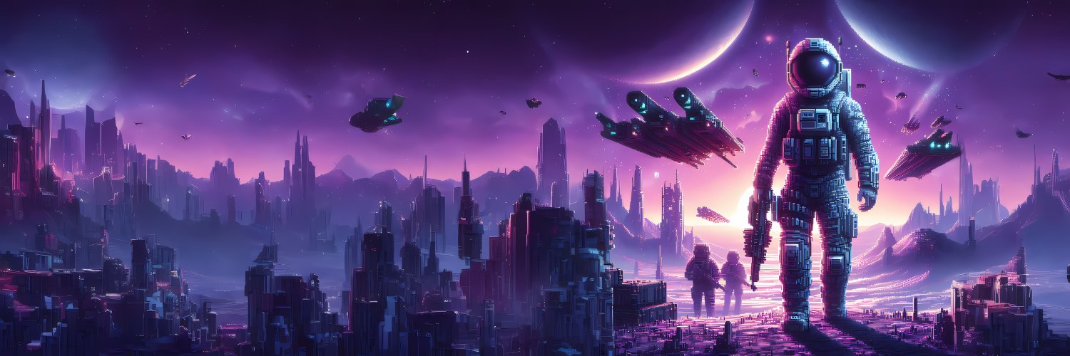 ᕫltra Times FR banner