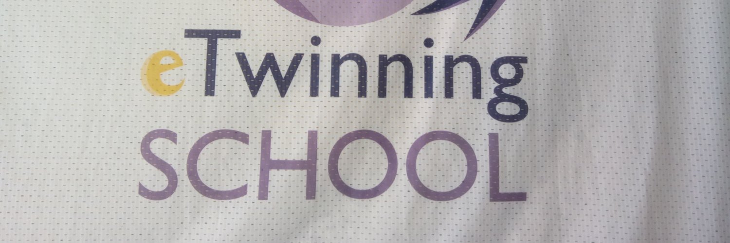 eTwinning IES Los Colegiales banner