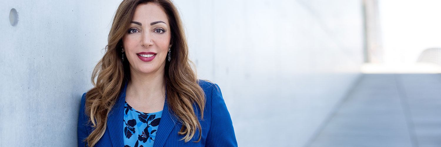 Helin Evrim Sommer banner