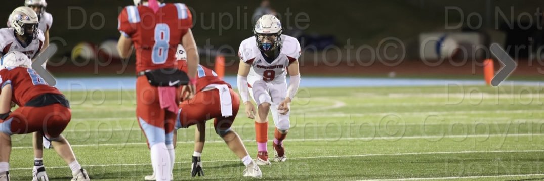 August Johansen banner