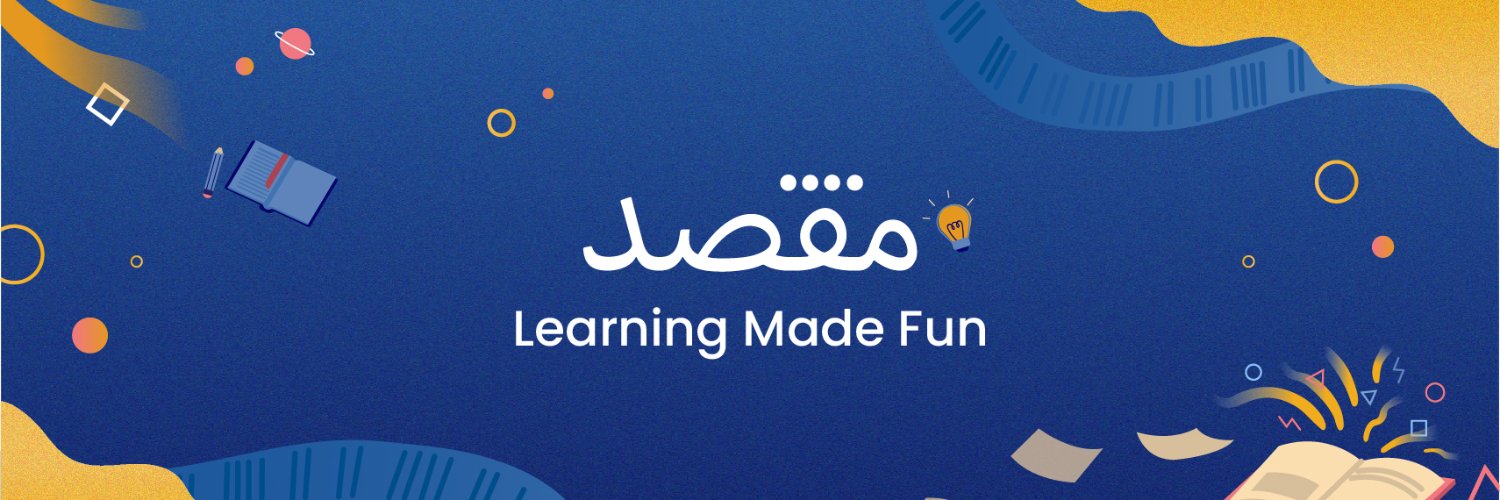 maqsadpk's profile banner image