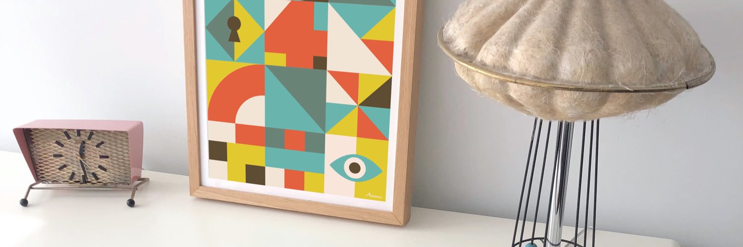 Mark Atomos Pilon banner